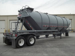 1987Fruehauf1600Lime.JPG