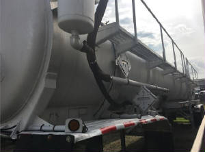 2001 Stephens 166 BBL Alum