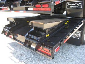 2012 Transcraft