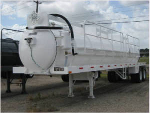 FWF 150 BBL Code 